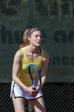 Bild 662 - NL VfL Westercelle - TC RW Wahlstedt 2 : Ergebnis: 5:4